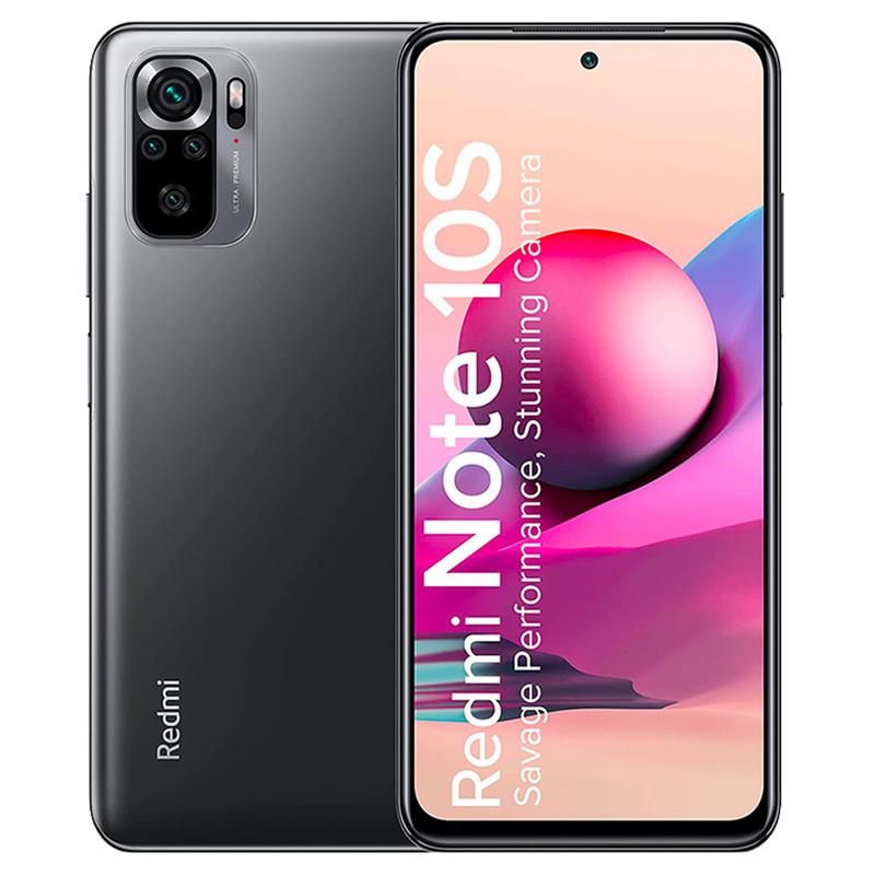note10s|موبایل|کرمانشاه, |دیوار