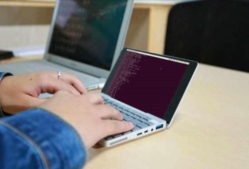 انواع umpc و gpd pocket|رایانه همراه|تهران, آبشار|دیوار