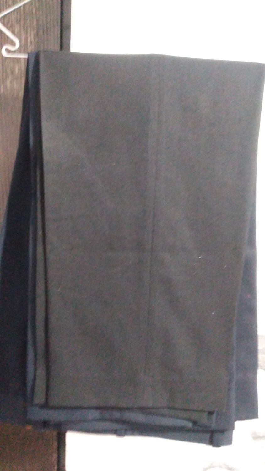 ۳عدد شلوار|لباس|قزوین, |دیوار