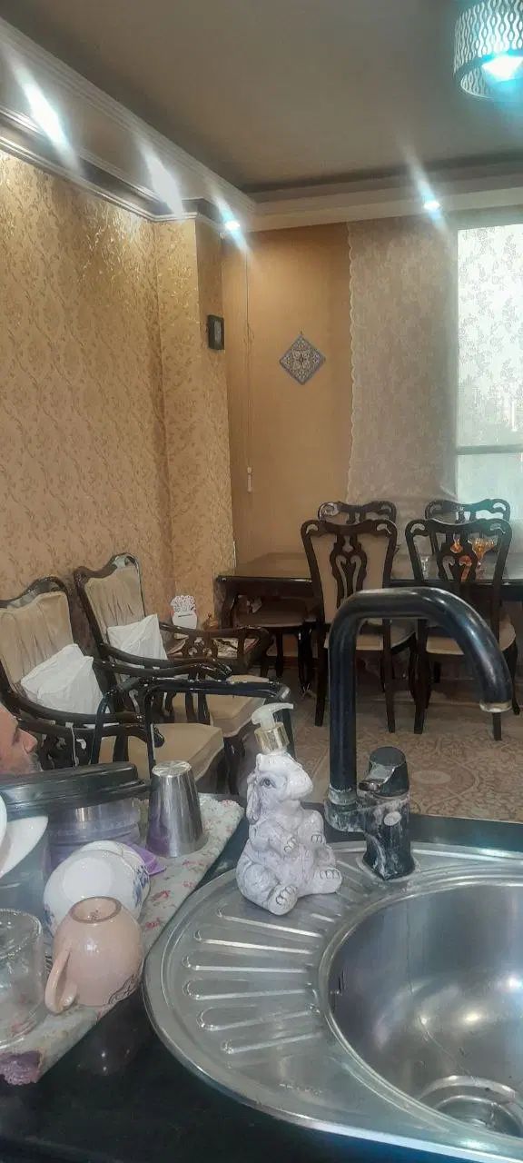 اجاره|اجارهٔ آپارتمان|تهران, هرندی|دیوار
