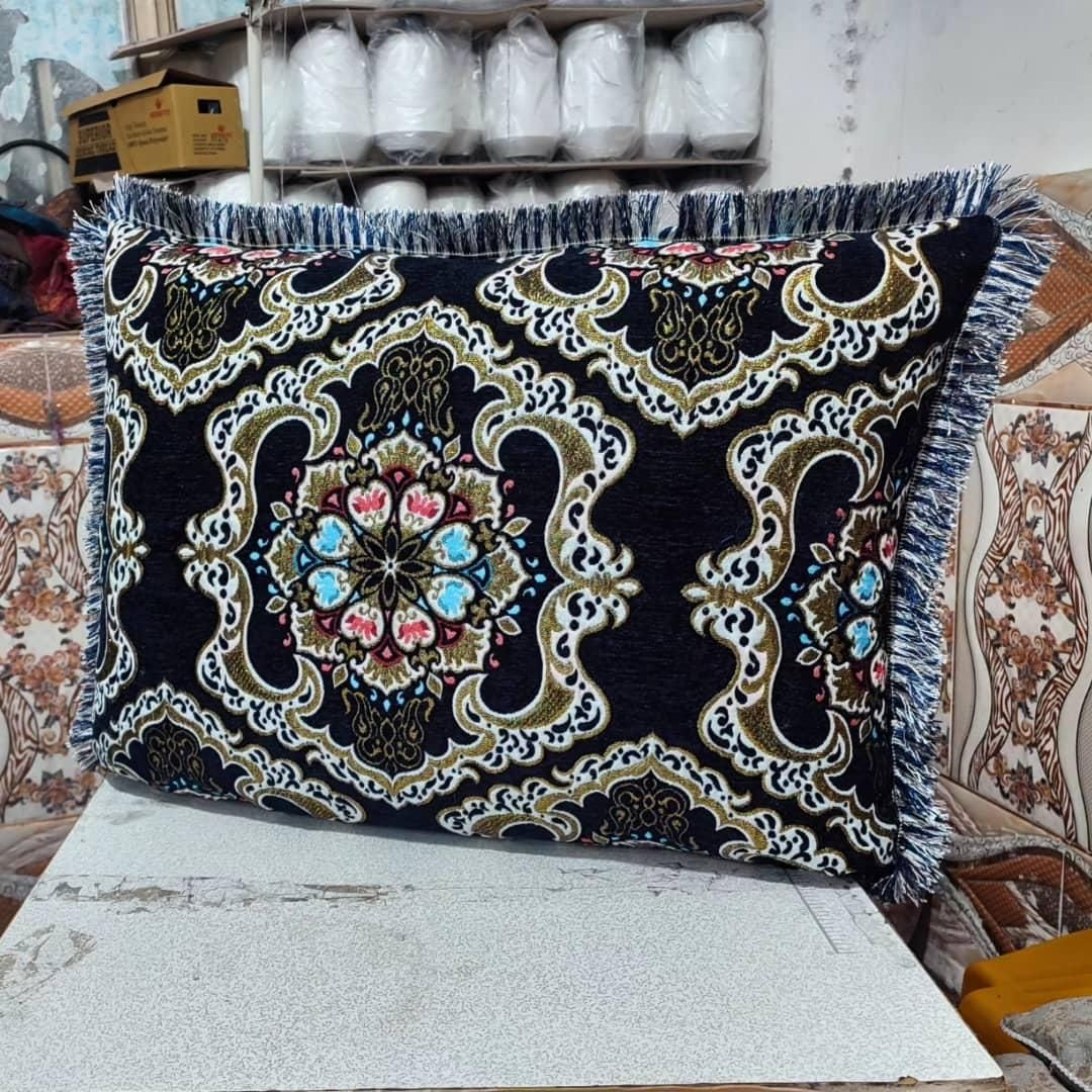 بالشتی مکران|رختخواب، بالش، پتو|چابهار, |دیوار