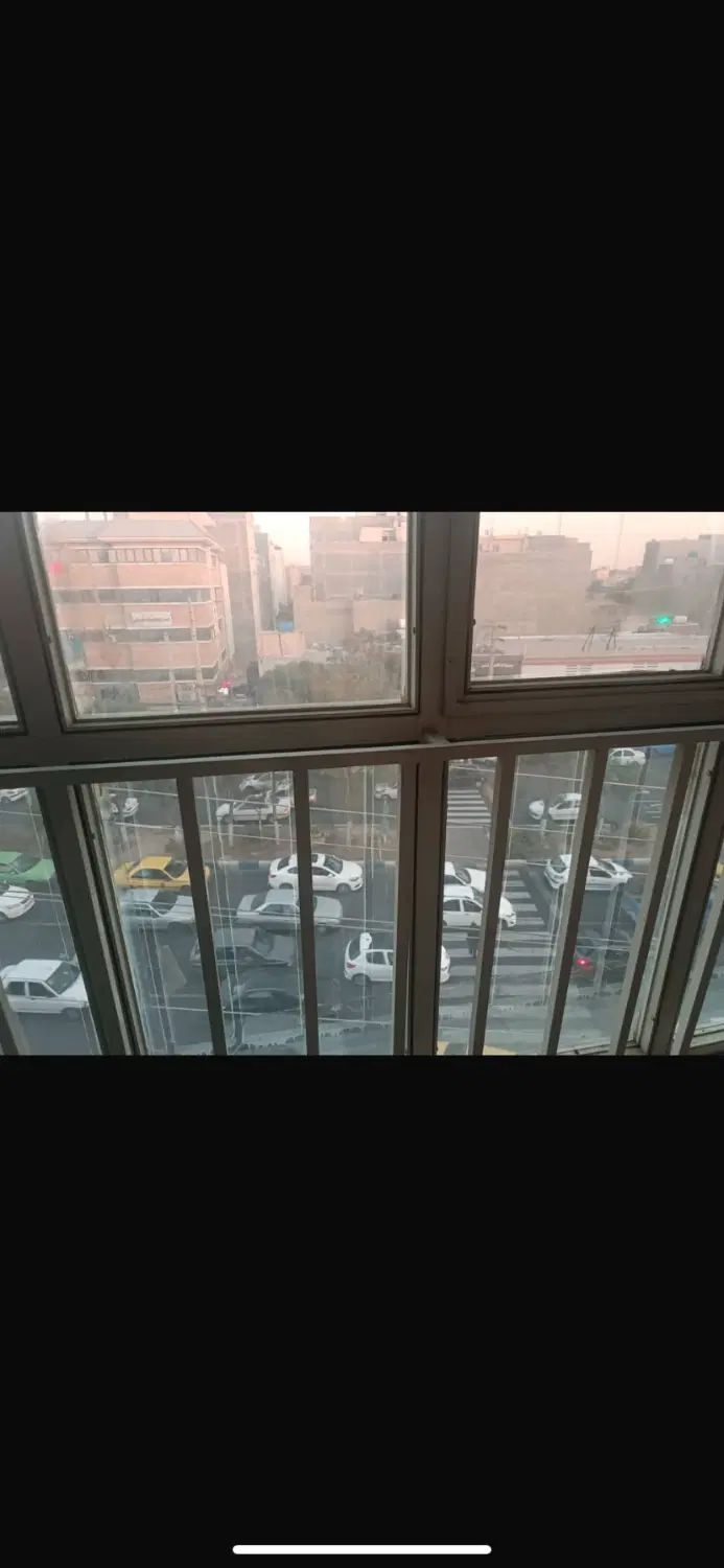 ۷۶ متر آپارتمان موقعیت اداری بر اصلی امام خمینی|فروش دفتر کار، اتاق اداری، مطب|رباط‌کریم, رباط‌کریم|دیوار