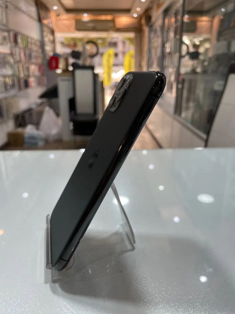 Iphone 11pro 256|موبایل|کرج, مهرویلا شمالی|دیوار