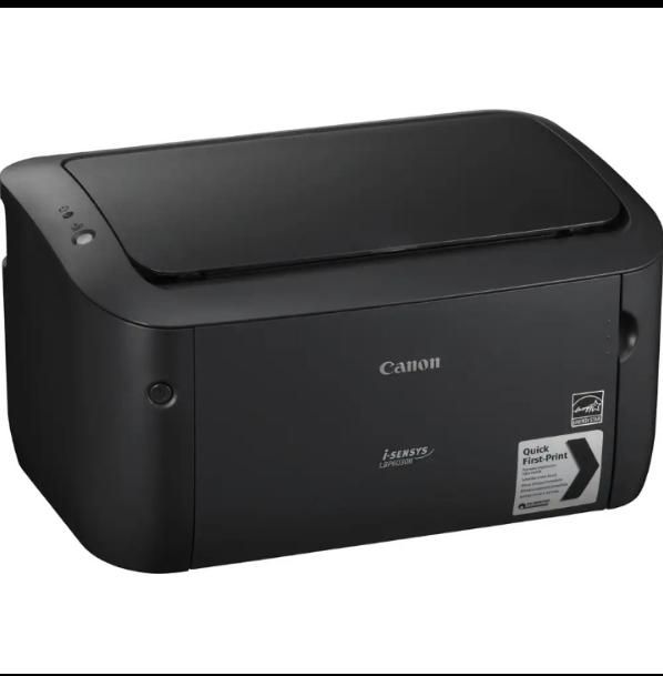 پرینتر کانن مدل lbp6030b  LBP6030Bپبپب  LBP603|پرینتر، اسکنر، کپی، فکس|محمدیه-قزوین, |دیوار