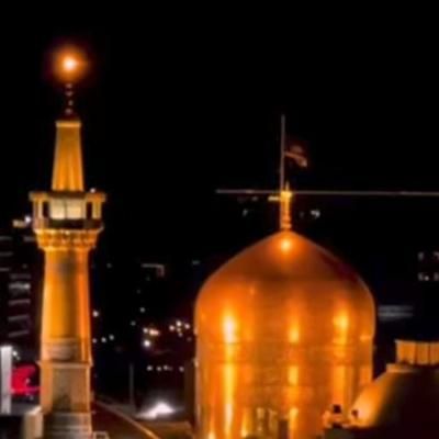 خواهان وام ازدواج یا جانبازی|خدمات مالی، حسابداری، بیمه|خوی, |دیوار