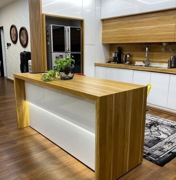 نیازی دکور|مصالح و تجهیزات ساختمان|شیروان (خراسان), |دیوار