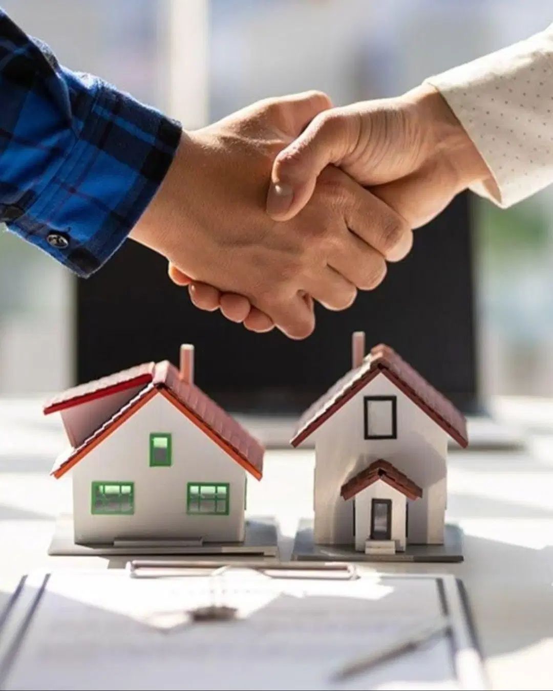 فروش اپارتمان نوساز محدوده خیابان دانشگاه|فروش آپارتمان|نیشابور, شهرک قدس|دیوار