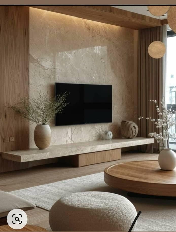 دفترپیمانکاری لوکس دیزاین مشارکت بازسازی خانه ویلا|خدمات پیشه و مهارت|شهریار, شهریار|دیوار