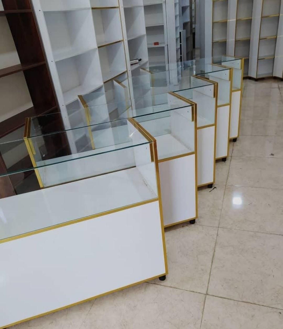 مغازه ۱۴ متر طرشت شمالی|اجارهٔ مغازه و غرفه|تهران, طرشت|دیوار