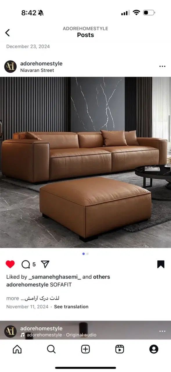 null