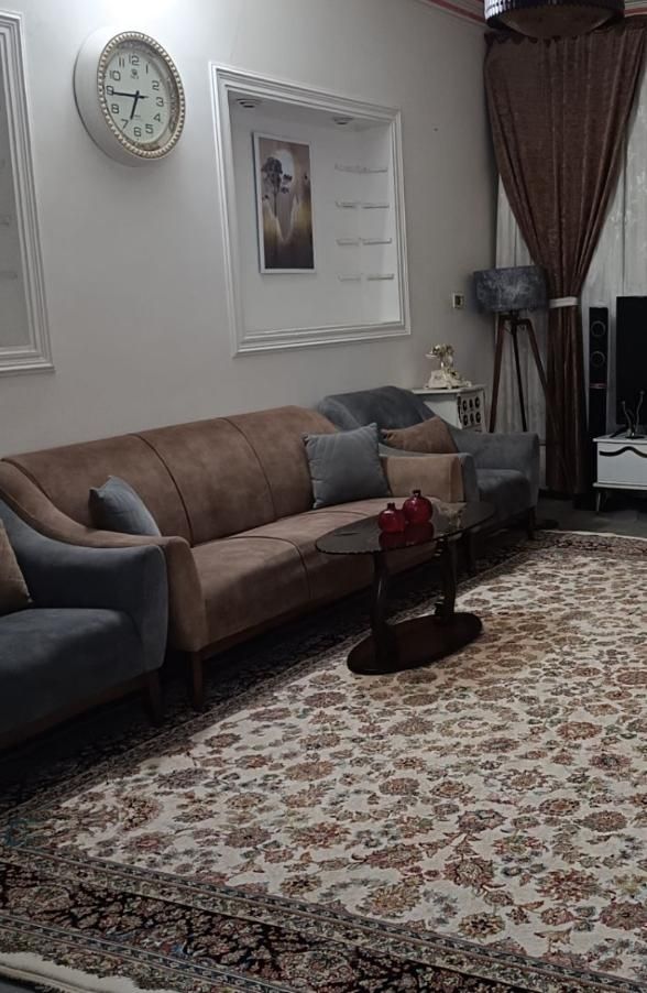 اجاره روزانه/هفتگی/ماهانه سوییت|اجارهٔ کوتاه‌مدت آپارتمان و سوئیت|مشهد, طبرسی شمالی|دیوار