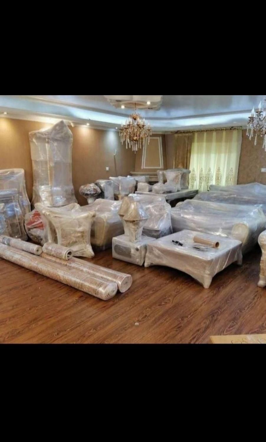 باربری اطلس بار رامهرمز|خدمات حمل و نقل|رامهرمز, |دیوار