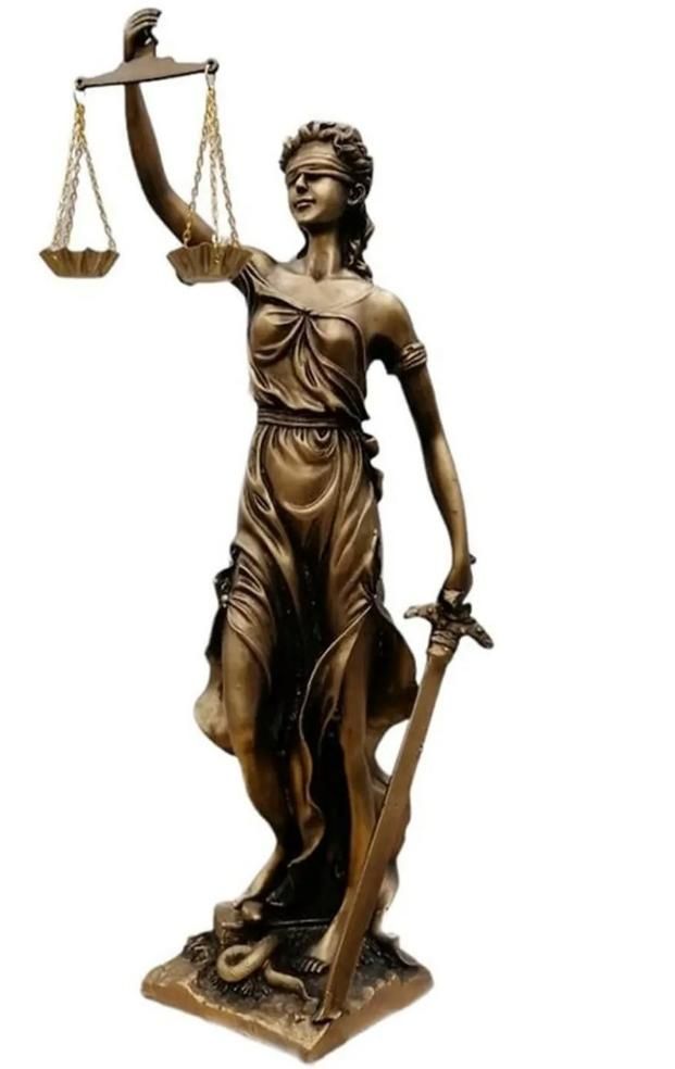 وکیل پایه یک / مشاوره حقوقی|خدمات مالی، حسابداری، بیمه|کرمانشاه, |دیوار