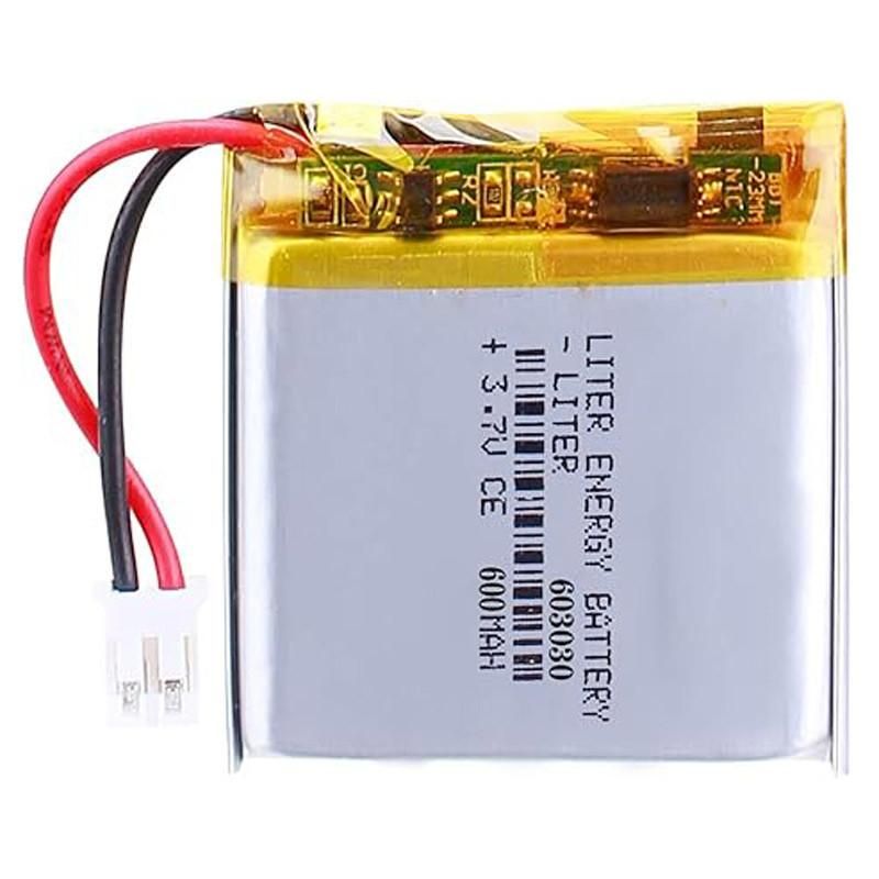 انواع باتری شارژی، قلم ، نیم قلم ، لیتیومی و کتابی|قطعات و لوازم جانبی رایانه|کازرون, |دیوار