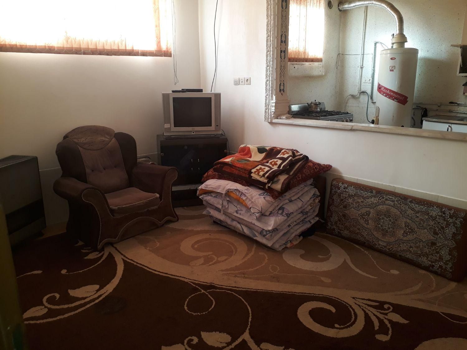 اجاره سوییت،خانه مسافرهمراه بیمار،لطفافقط تماس|اجارهٔ کوتاه‌مدت آپارتمان و سوئیت|جهرم, |دیوار