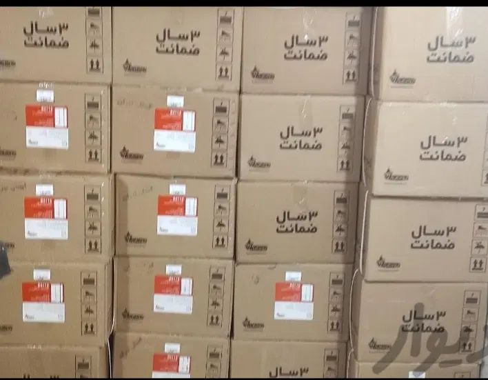 تعویض ابگرمکن و رادیات و خدمات نصب و تعمیرات|آبگرمکن، پکیج، شوفاژ|فردیس, شهرک ۱۱۰|دیوار