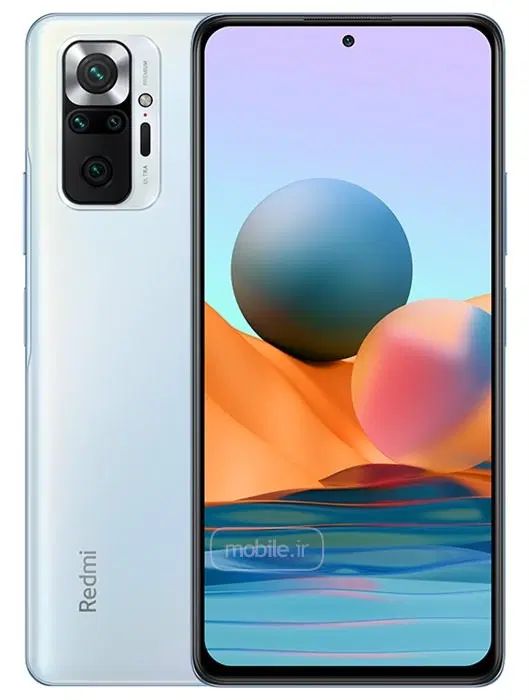 note 10 pro max|موبایل|اصفهان, خانه اصفهان|دیوار