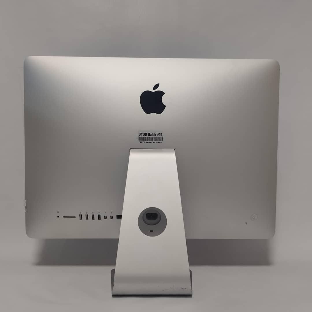 مخصوص طراحی و افیس A1418 با کیفیت 4K|رایانه رومیزی|تهران, فلسطین (میدان انقلاب)|دیوار