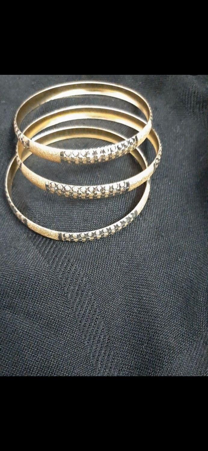 النگو نونونو سایز۴|بدلیجات|شاهرود, |دیوار