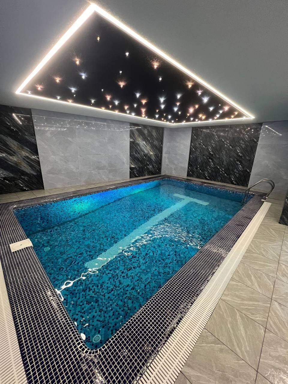 اجاره ویلا باغبهادران باغبادران باغ بهادران|اجارهٔ کوتاهمدت ویلا و باغ|اصفهان, ملکشهر|دیوار