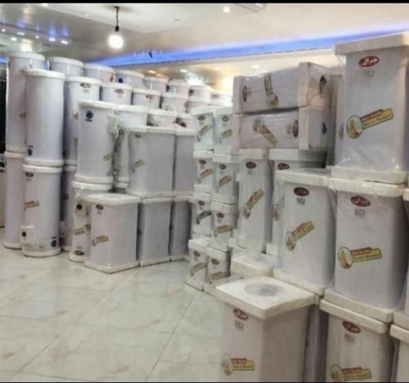 ابگرمکن برقی برای مغازه /سایز بندی کامل|آبگرمکن، پکیج، شوفاژ|سقز, |دیوار