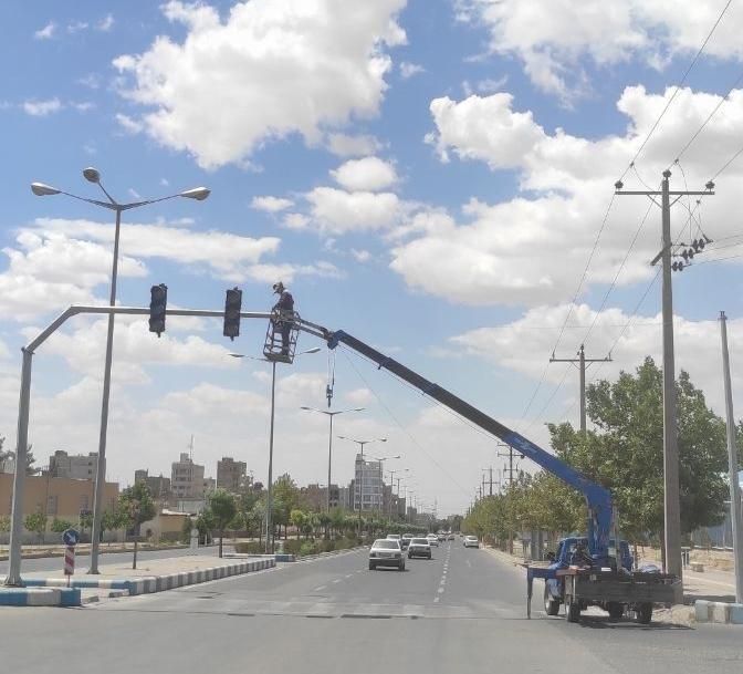 جرثقیل کوچک نیسان بالابر|خدمات پیشه و مهارت|نیشابور, بنیاد شهید|دیوار