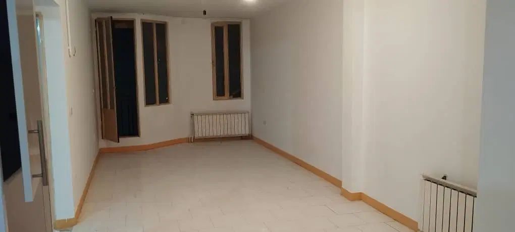 رهن آپارتمان ۷۸ متری ۲ خوابه در شهرک جهان‌نما|اجارهٔ آپارتمان|کرج, شهرک جهان‌نما|دیوار