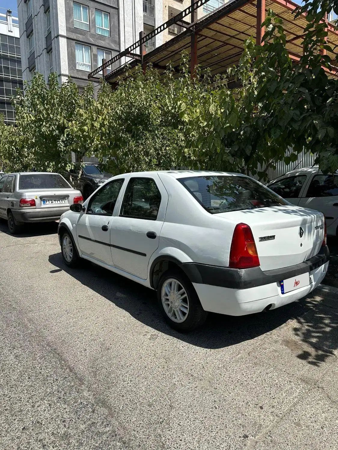 ال 90 E2|خودرو سواری و وانت|تهران, پونک|دیوار