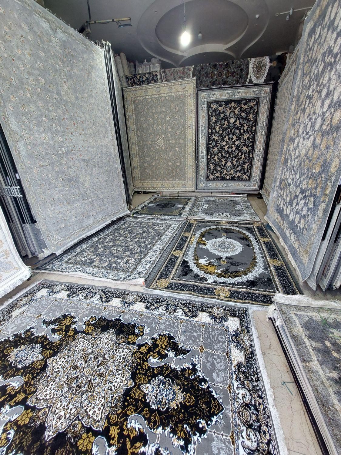 فرش عمده|فرش|ملارد, |دیوار