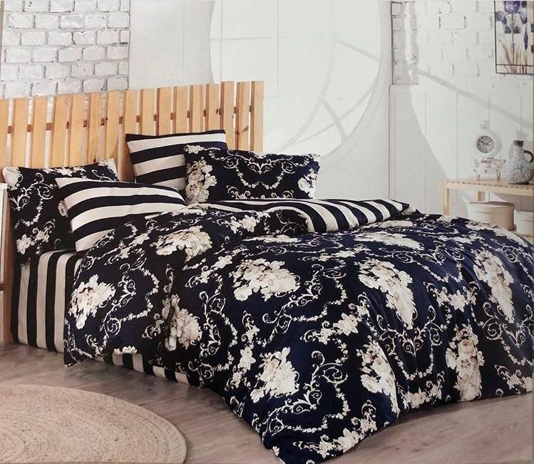 تولیدی وفروش انواع روتختی وروبالشی ونیم ست،کاورتشک|رختخواب، بالش، پتو|آمل, |دیوار