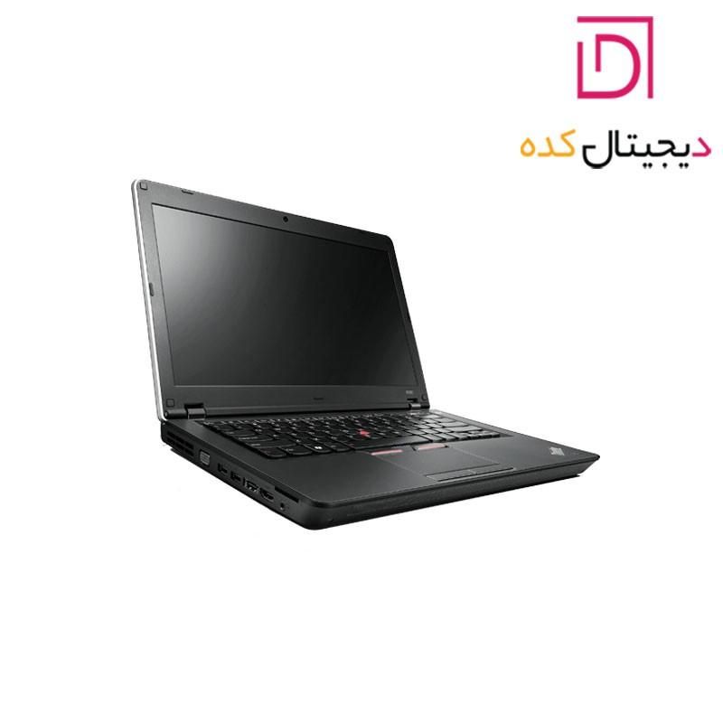 لپ تاپ لنوو مدل ThinkPad E420|رایانه همراه|تهران, میدان ولیعصر|دیوار