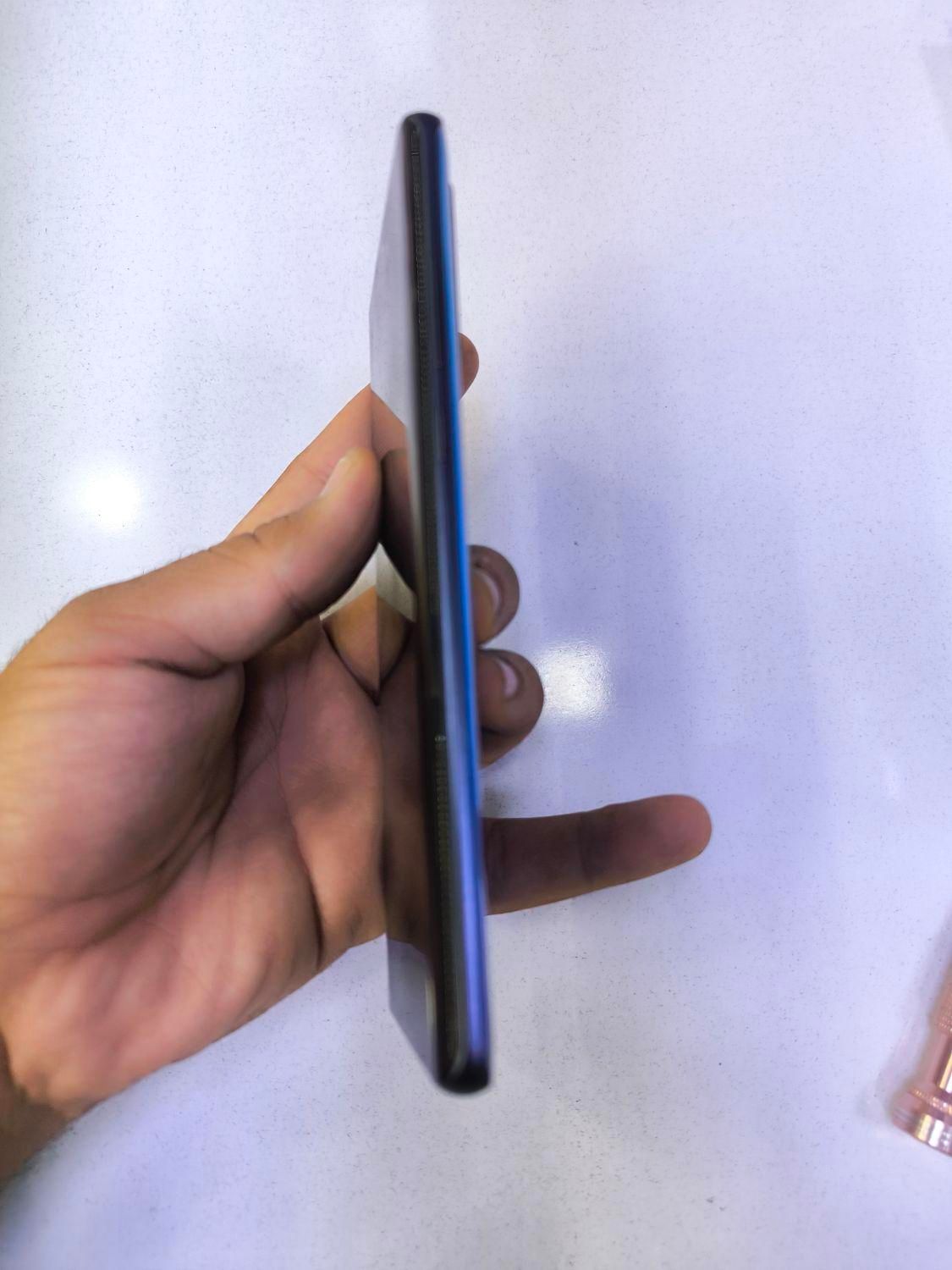 هواوی P30 Pro با حافظهٔ ۲۵۶ گیگابایت|موبایل|سنندج, |دیوار