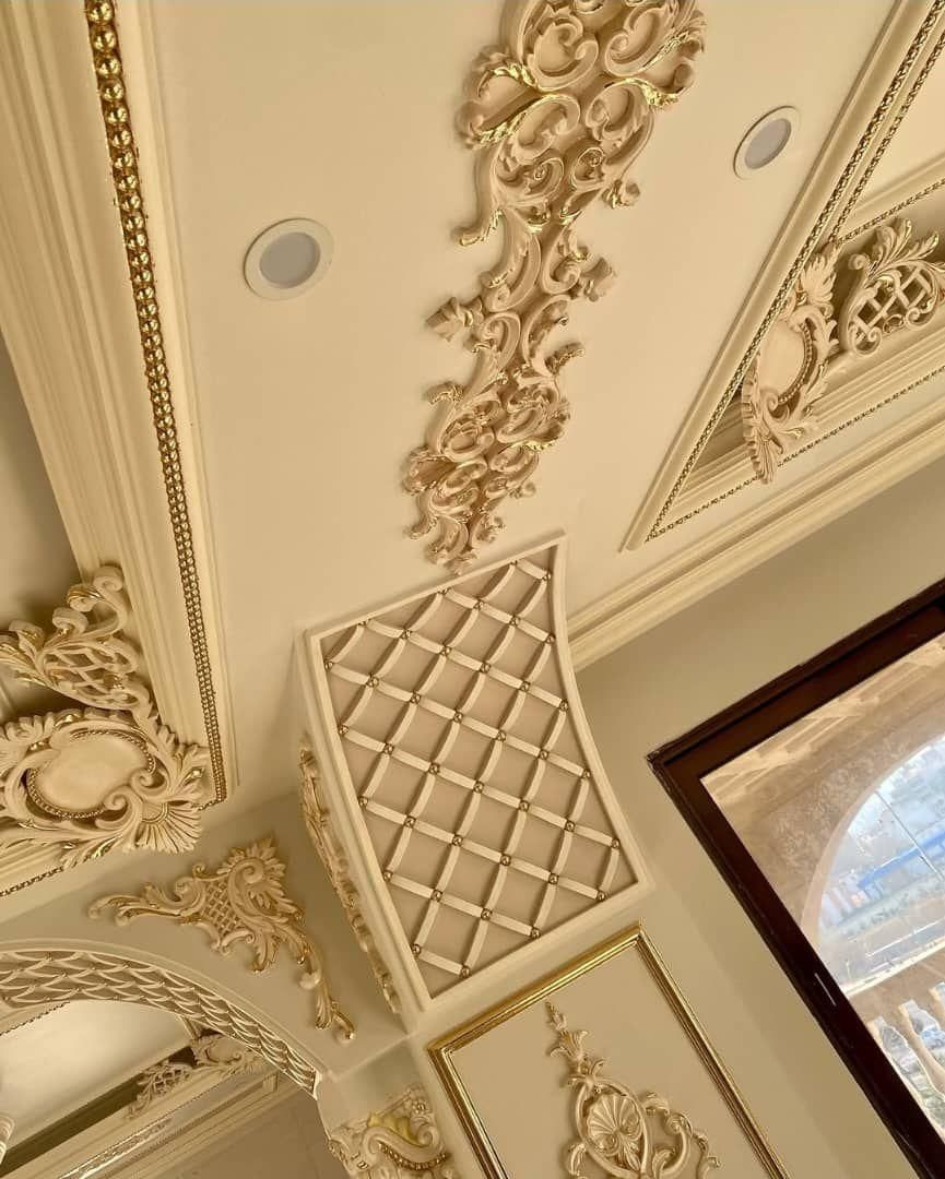 گروه گچ کاری وگچبری اشیری|خدمات پیشه و مهارت|قائم‌شهر, |دیوار