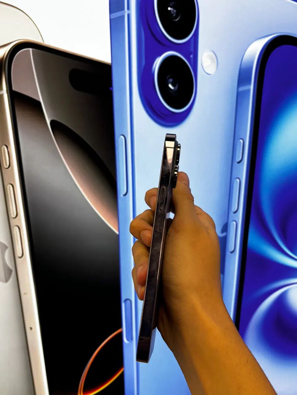 iphone 14 pro max|موبایل|تهران, تهرانسر مرکزی|دیوار