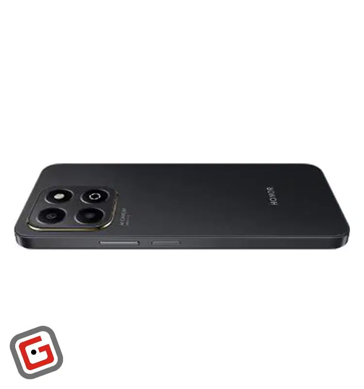 موبایل honor 6xb|موبایل|شاهین‌شهر, شهرک میلاد|دیوار