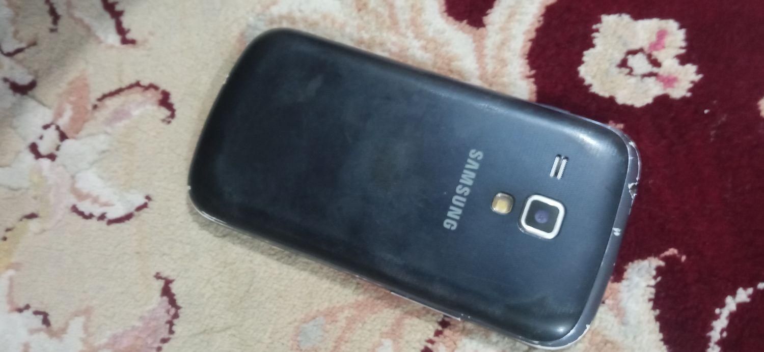 سامسونگ Galaxy J1 با حافظهٔ ۴ گیگابایت|موبایل|تهران, بهارستان|دیوار