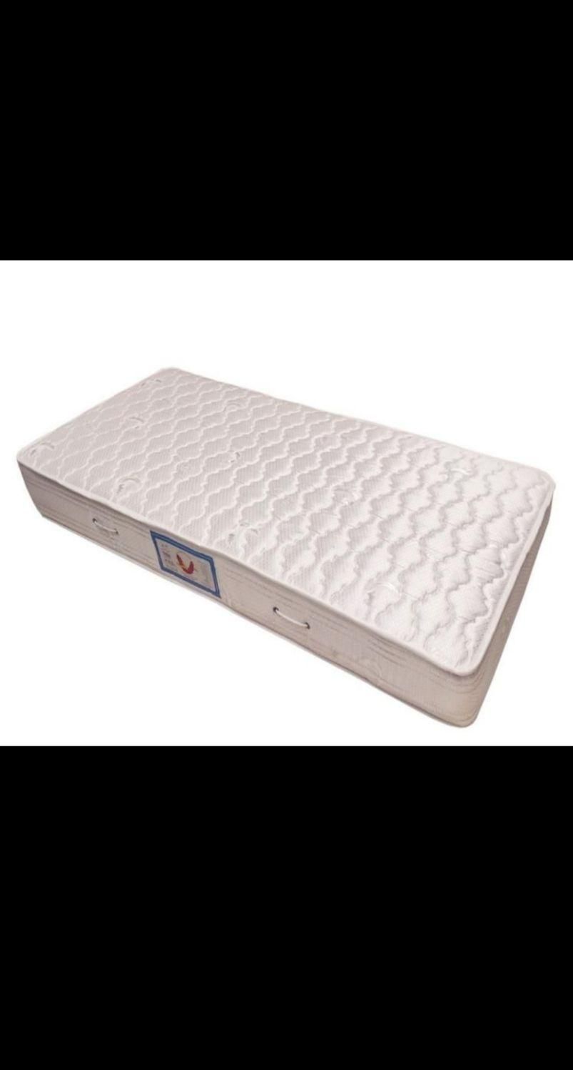 خریدار و فروشنده تشک تشکتختواب|تشک تختخواب|تهران, صادقیه|دیوار