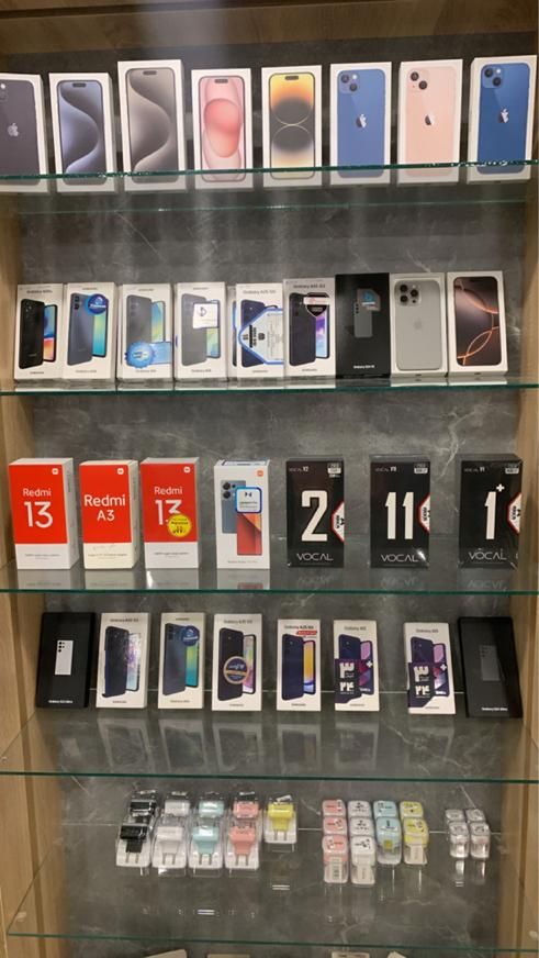 فروش گوش موبایل بدون پیش پرداخت|موبایل|زنجان, |دیوار