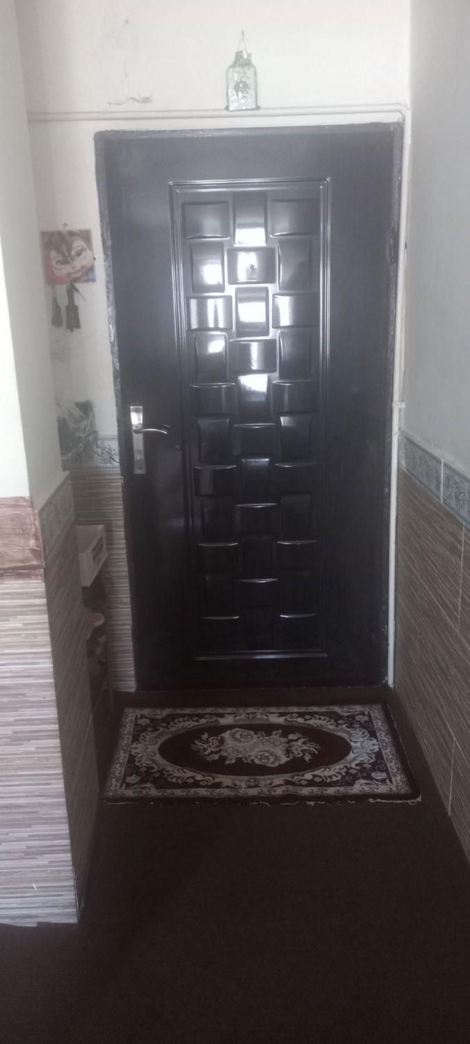 اجاره آپارتمان ۶۰ متری زیباشهر قرچک(قابل تبدیل)|اجارهٔ آپارتمان|قرچک, زیبا شهر|دیوار