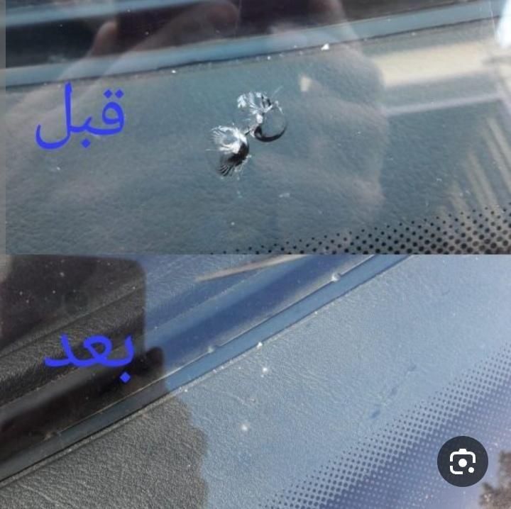 حراجی تعویض.ترمیم شیشه اتومبیل تعمیر بالابر و آینه|خدمات موتور و ماشین|بوشهر, |دیوار