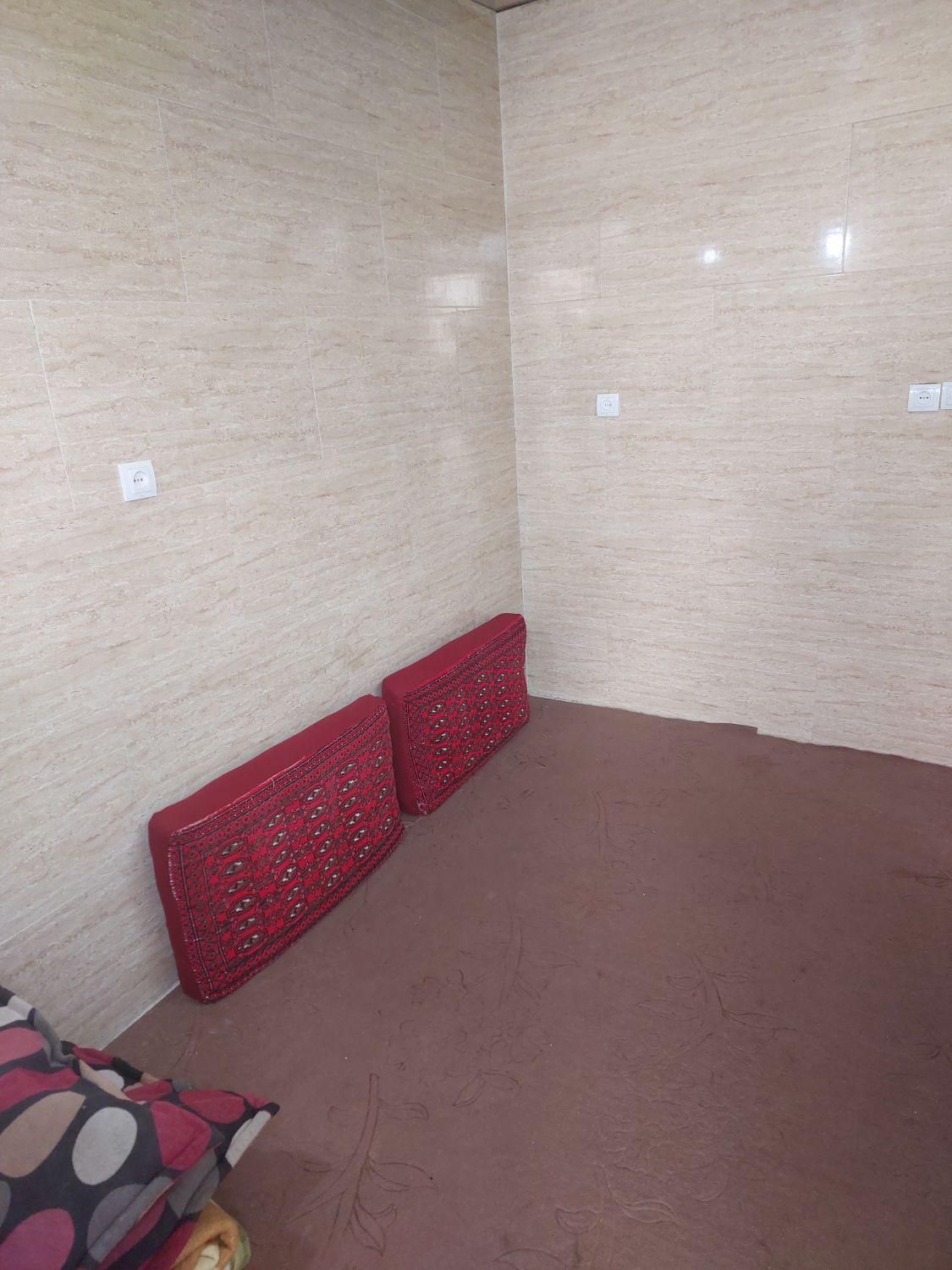 اجاره سوئیت ۸ متری|اجارهٔ کوتاه‌مدت آپارتمان و سوئیت|ساوه, |دیوار