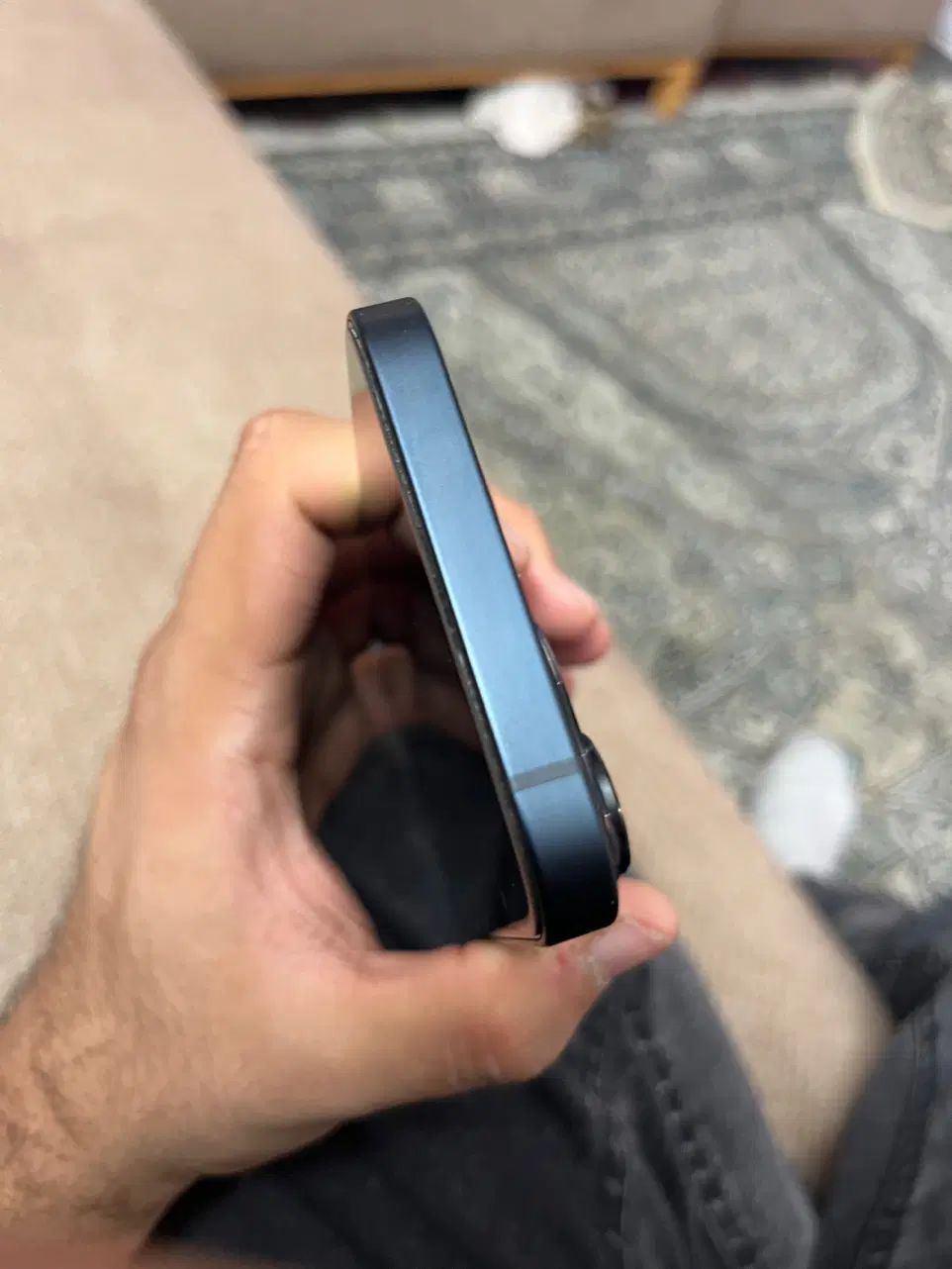 iPhone 13|موبایل|مشهد, کوشش|دیوار