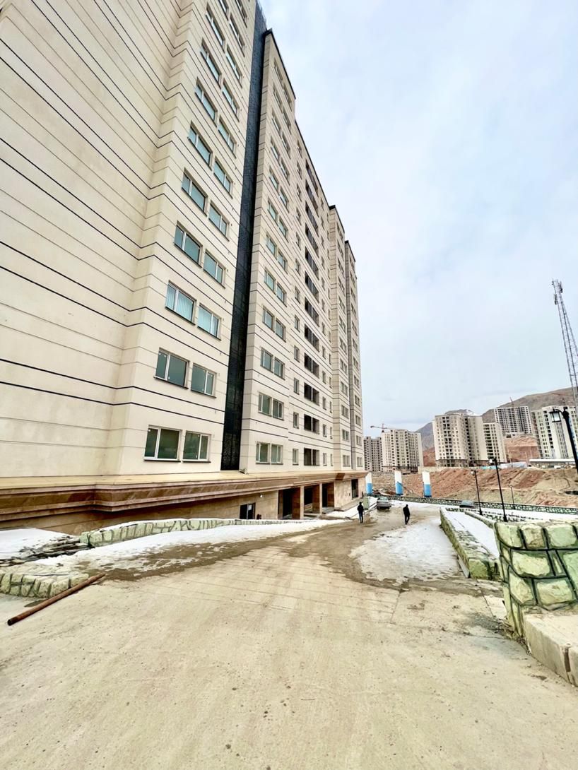 پردیس غدیر کوهسار خرید فروش رهن|فروش آپارتمان|پردیس, فاز ۱۱|دیوار