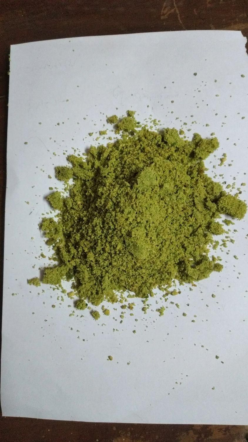 خلال پسته|خوردنی و آشامیدنی|تهران, خاوران|دیوار