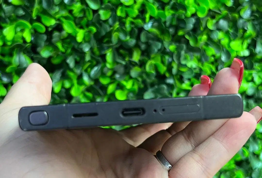 s24ultra|موبایل|تهران, جردن|دیوار