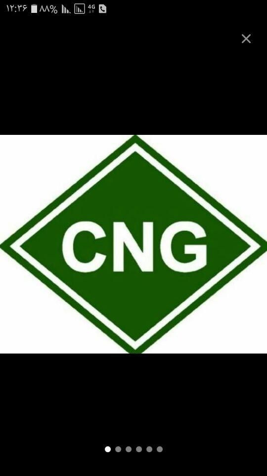 فروش لوازم گازCNGوLPG|قطعات یدکی و لوازم جانبی|زابل, |دیوار