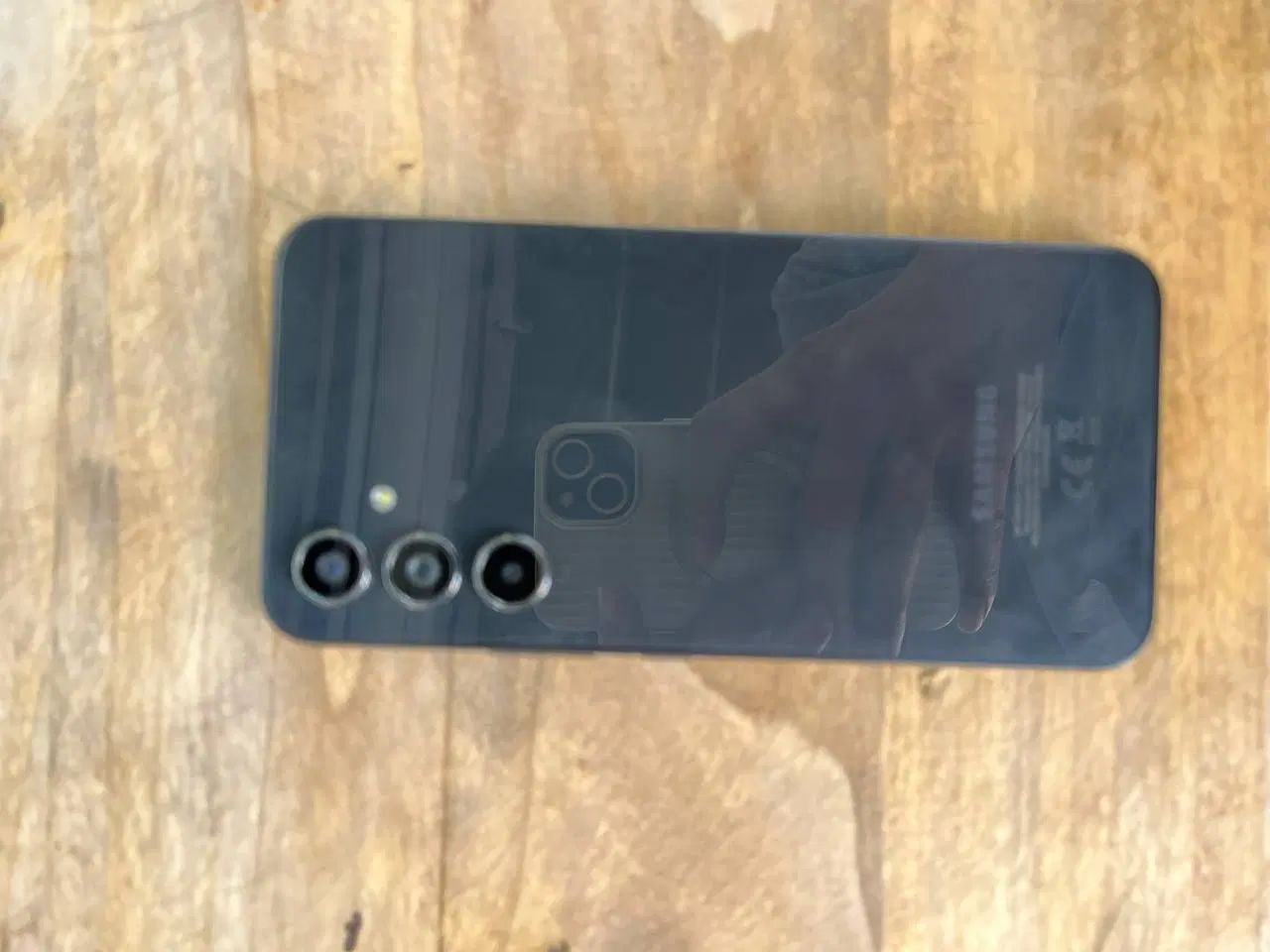 سامسونگ سامسونگ Galaxy A54 با حافظهٔ ۱۲۸ گیگابایت|موبایل|شاهرود, |دیوار