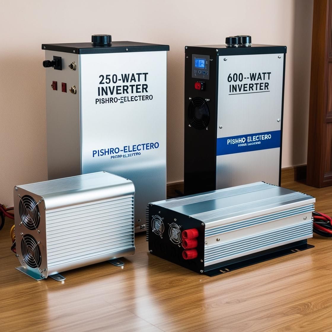 قطعی برق  برق پایدار سانورتر واقعی همه‌کاره هوشمند|مصالح و تجهیزات ساختمان|کازرون, |دیوار