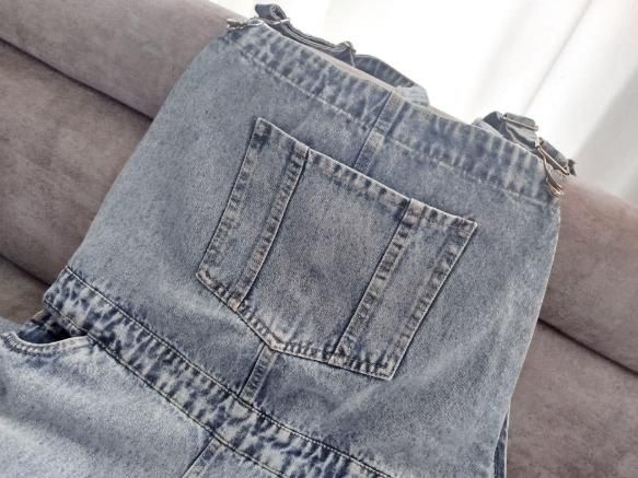 لباس سرهمی بیلر سوت لباس|لباس|مشگین شهر, |دیوار