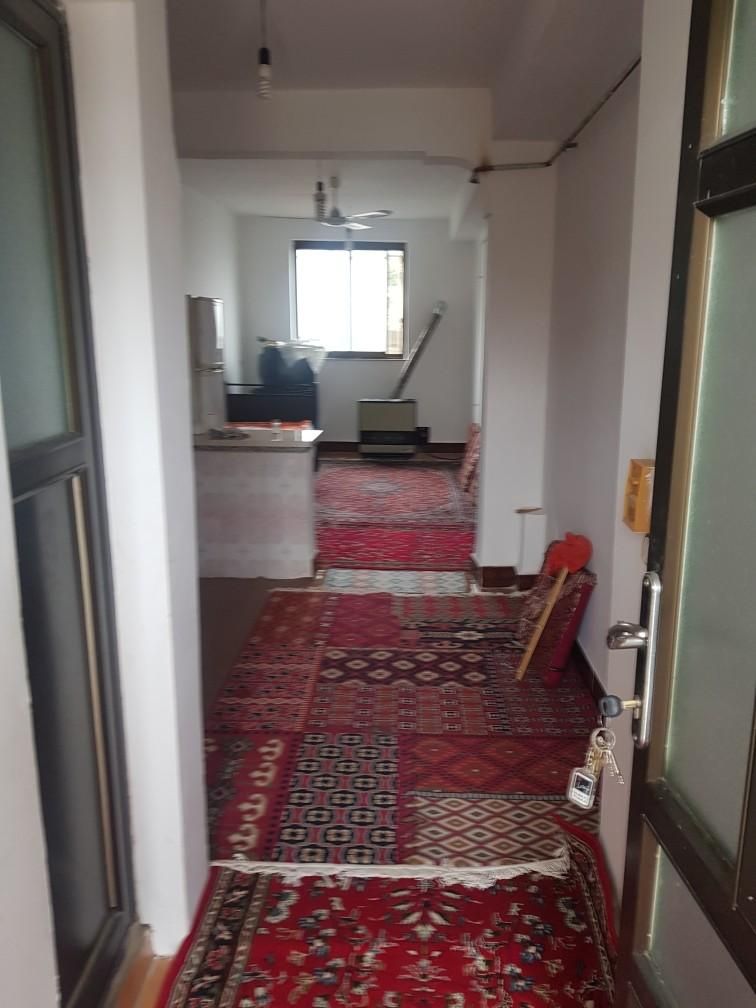 اجاره روزانه سوئیت و ویلای شهری املش|اجارهٔ کوتاه‌مدت آپارتمان و سوئیت|املش, |دیوار